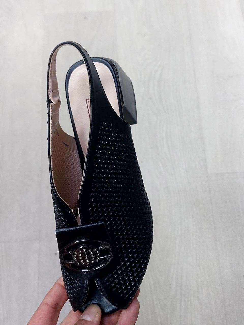 женские босоножки,босоножки,босоножки баден,босоножки жен,нарядные босоножки