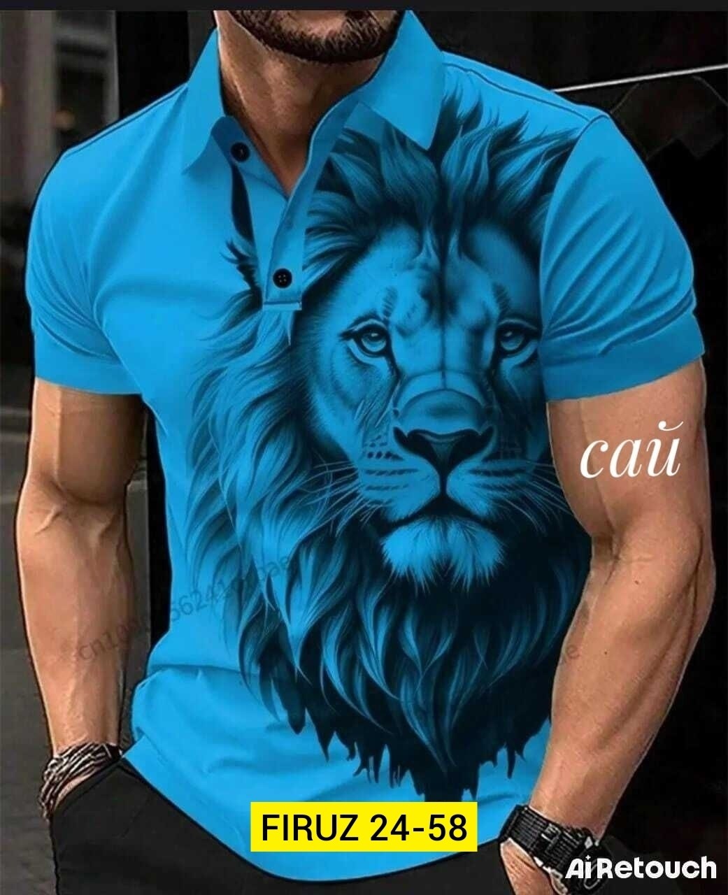 футболки для мужчин,футболки мужские,футболка поло мужская,мужская повседневная рубашка,футболка для мужчин хб