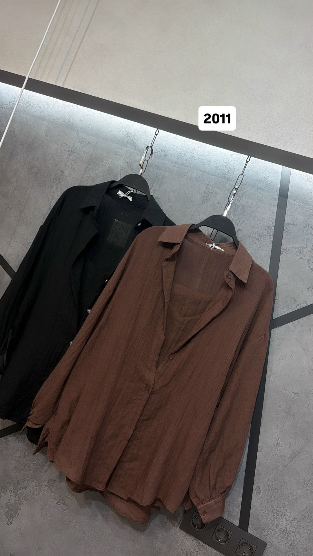 рубашка женская,рубашка стильная,повседневная рубашка,белая женская рубашка,легкая рубашка