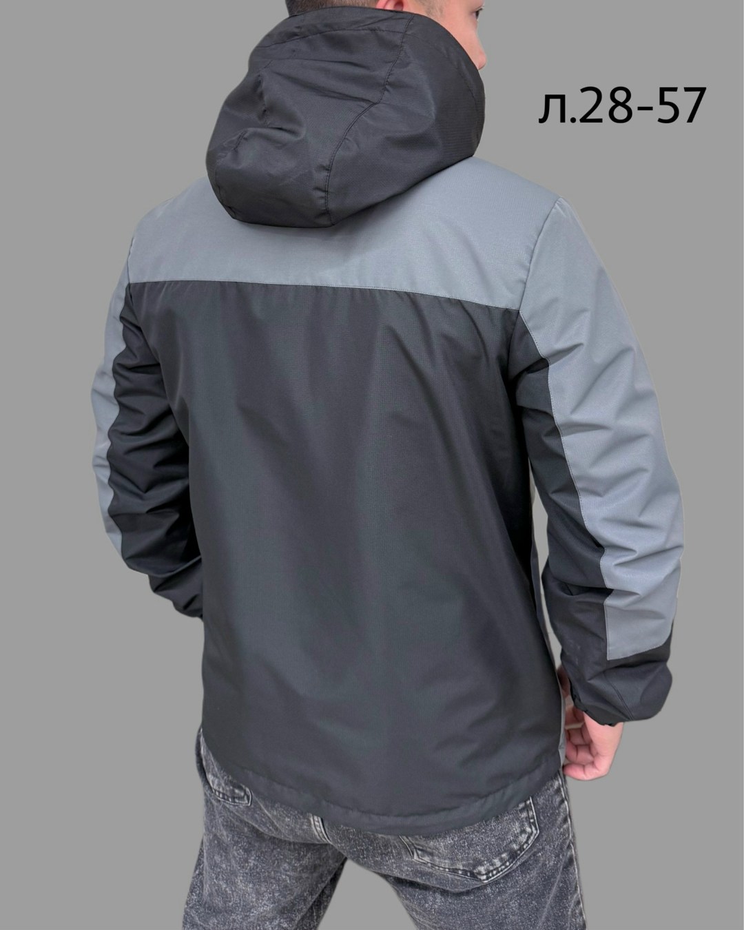 куртка,демисезонная мужская куртка,куртка мужская демисезонная с капюшоном,куртка мужская,ветровка мужская