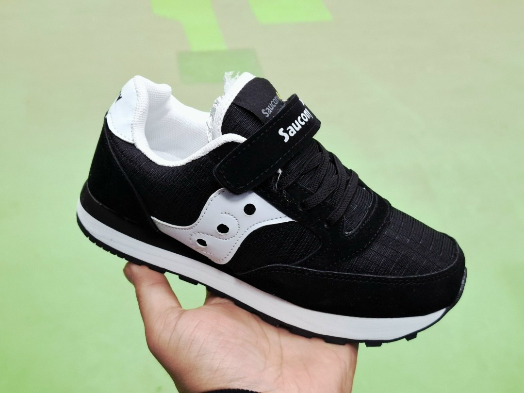 кроссовки адидас детские 21 размер черные,adidas кроссовки,кроссовки адидас детские,кроссовки адидас детские 675005,детские кроссовки adidas