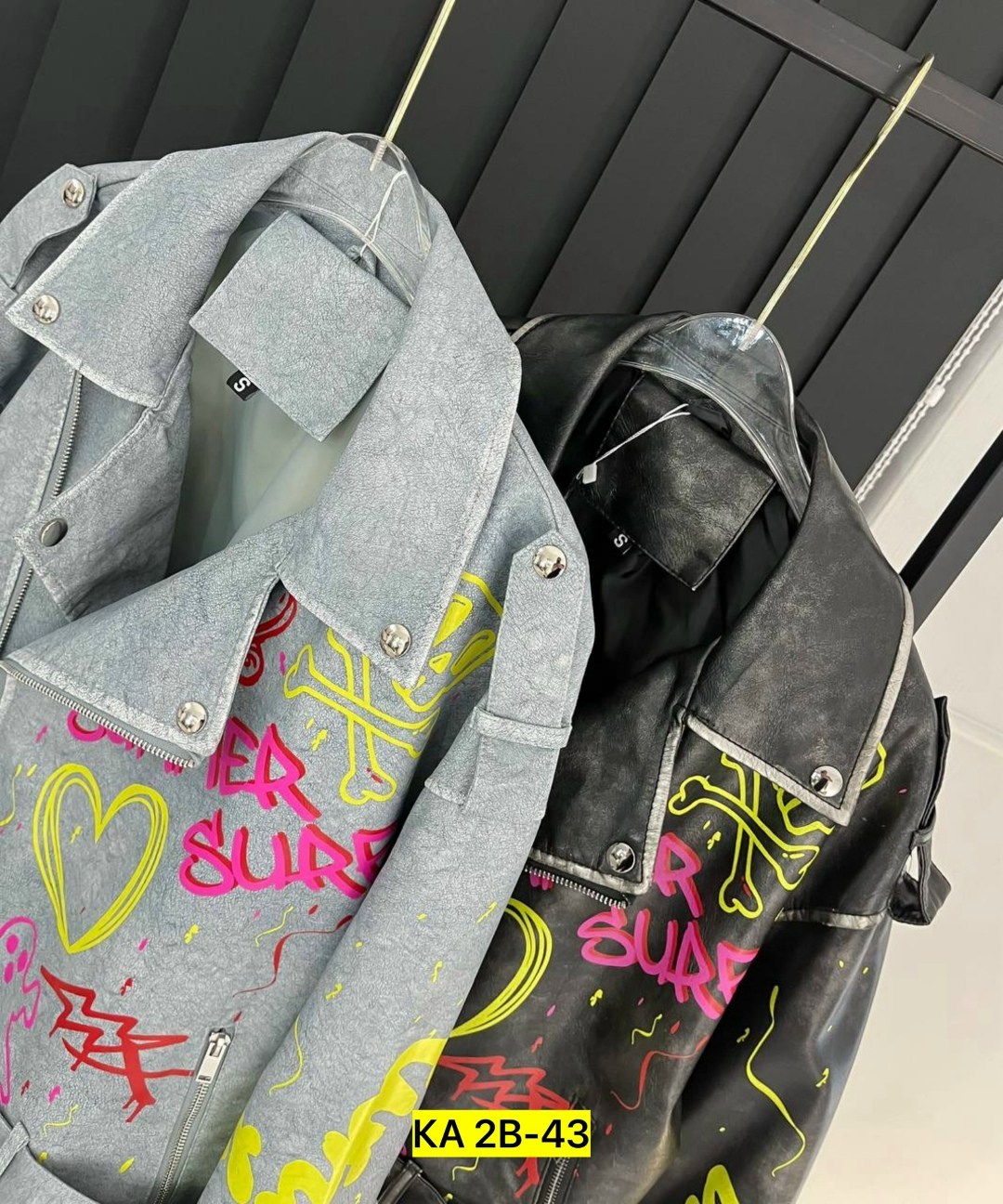 куртка женская,косуха куртка,куртка кожаная,куртка джинсовая,куртка женская модная