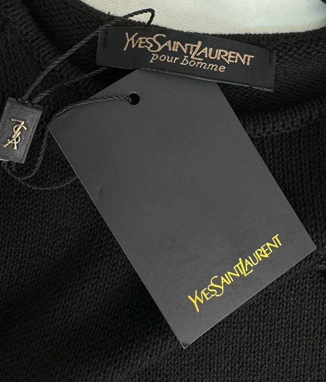 платье лапша вязаное kenzi цвет черный,платье лапша вязаное,платье лапша вязаное kenzi,платье женское лапша,простое черное платье