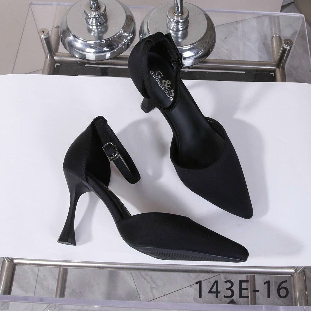 ,туфли,стильные туфли,модные туфли,каблуки туфли