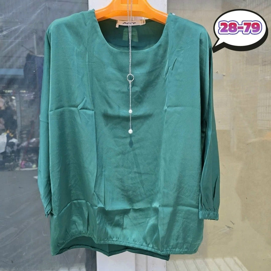 кофта женская,джемпер,блузка женская,кофта голубая,джемпера женские