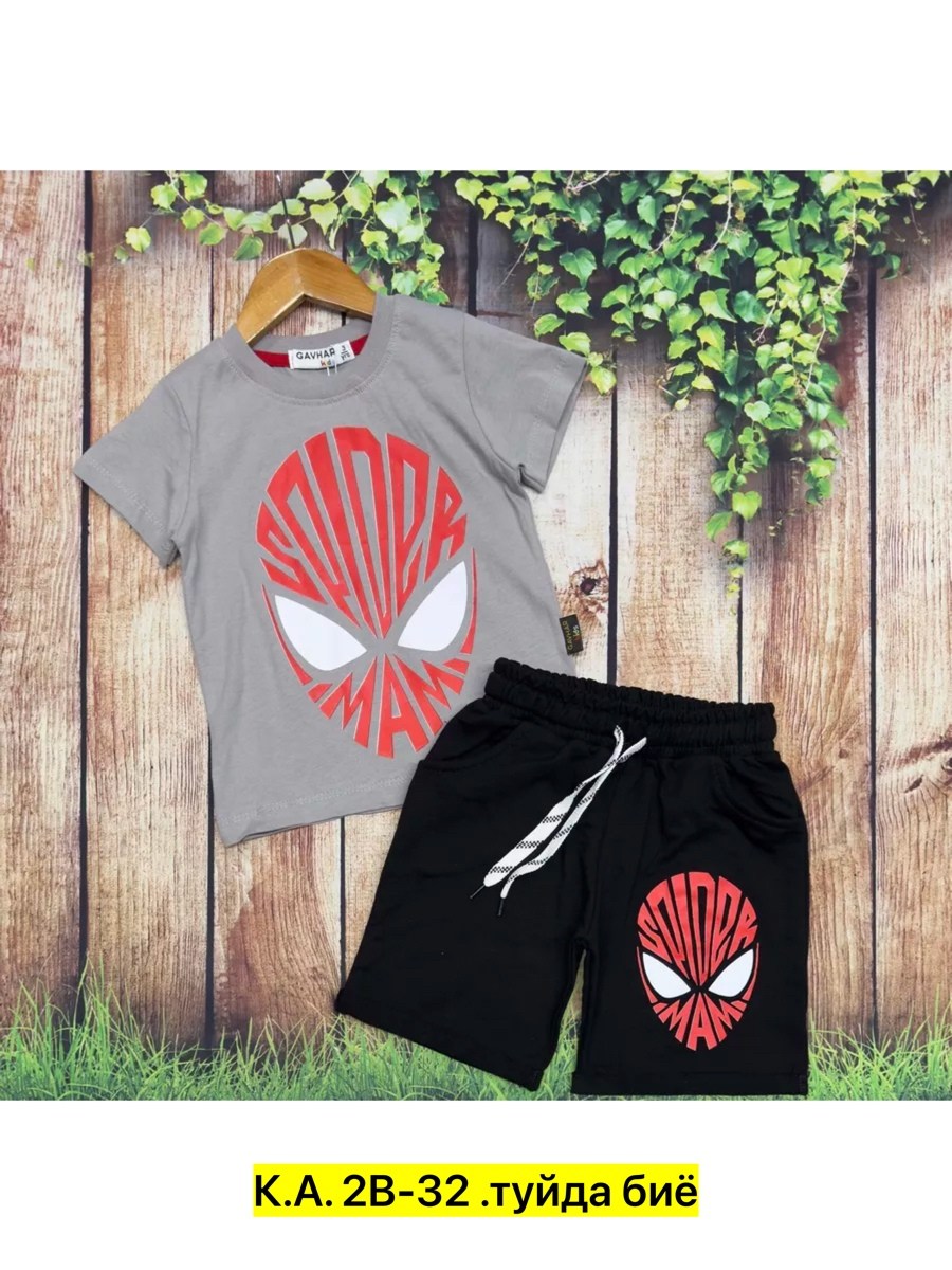 костюм для мальчика,детские костюмы,костюм детский,костюм детский для мальчика,костюм для мальчика человек паук