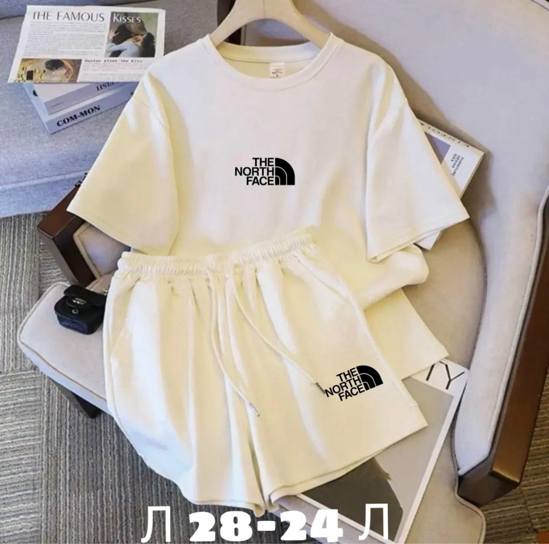 спортивный костюм женский летний шорты,костюм женский,трикотажные костюмы,женские летние спортивные костюмы,костюм женский с шортами