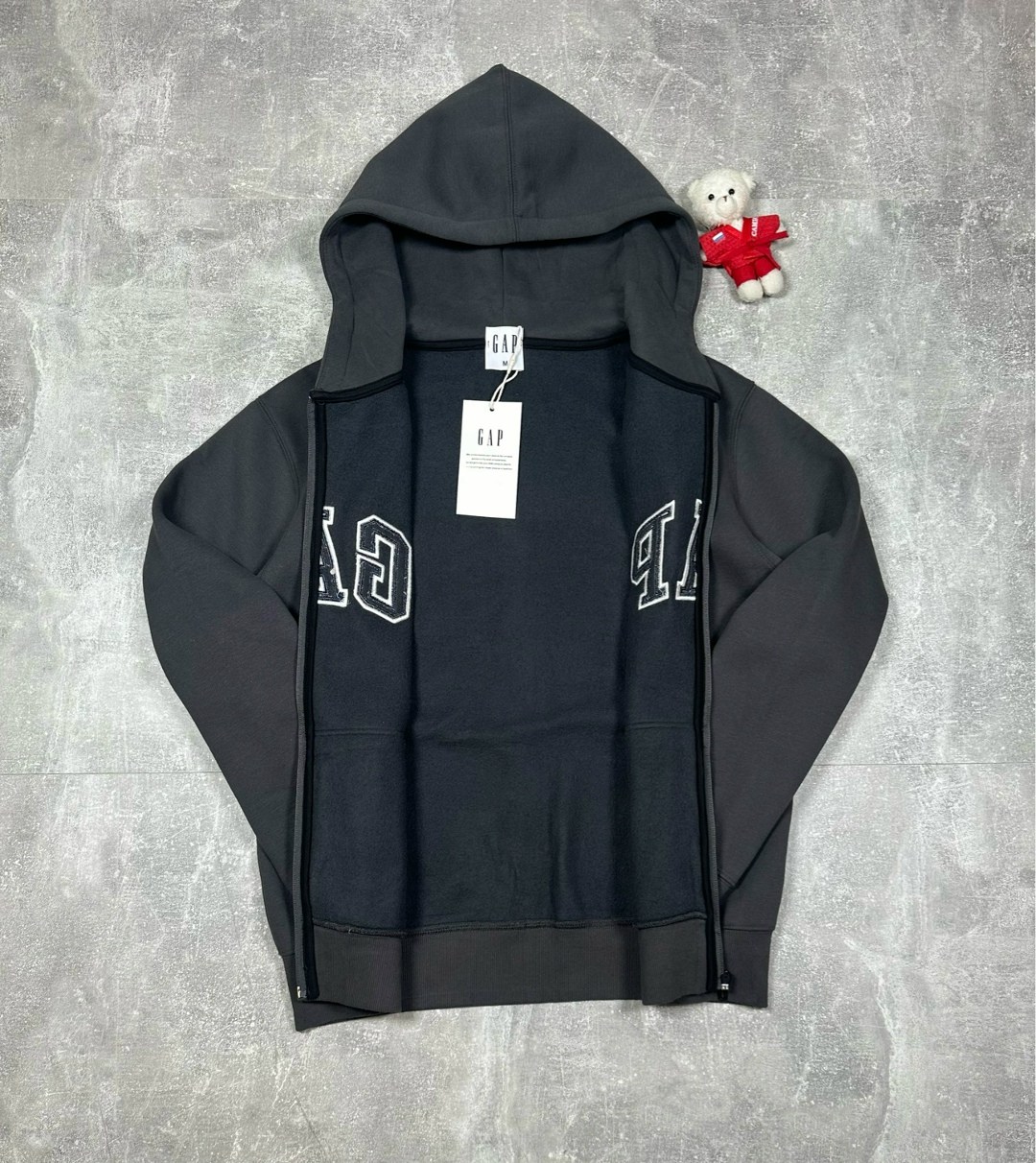 кофта гап,толстовка,зип худи gap,кофта трикотаж,толстовка с капюшоном