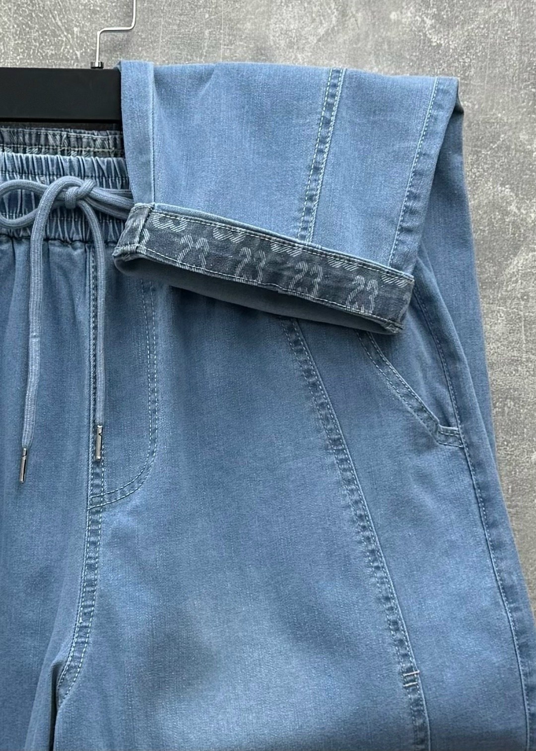 джинсы женские,брюки джинсы,джинсовые брюки,джинсы женские свободные,джинсы повседневные