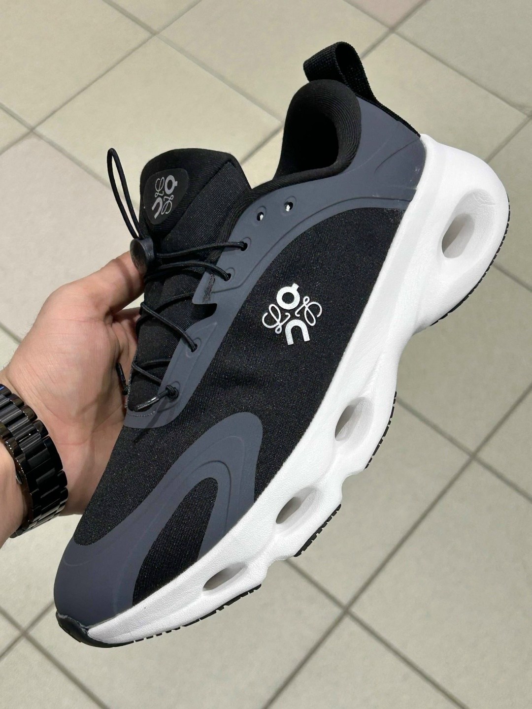 кроссовки air max dn nike sportswear белый,кроссовки nike air max dn white metallic silver,кроссовки nike air max dn,кроссовки,кроссовки мужской nike