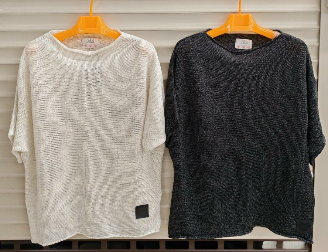 джемпер вязаный,джемпер туника,женская кофта,модели вязаных свитеров,вязаный свитер