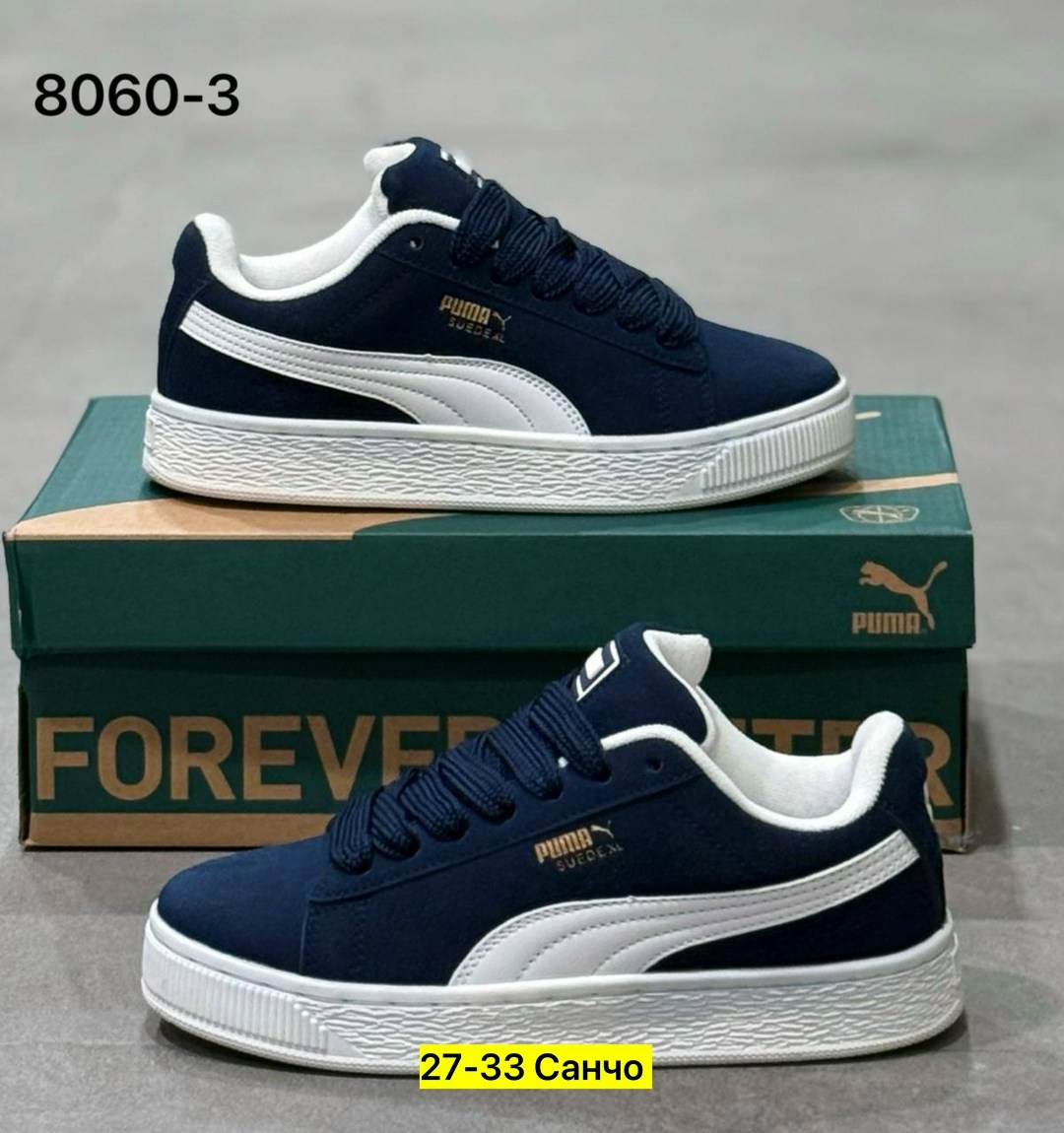 ,puma кроссовки,кроссовки весенние,puma suede,обуви