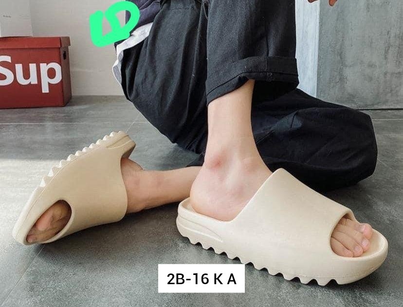 шлепанцы женские резиновые,женские пляжные шлепанцы,шлепки на алиэкспресс,шлепки yeezy slide,шлёпанцы женские