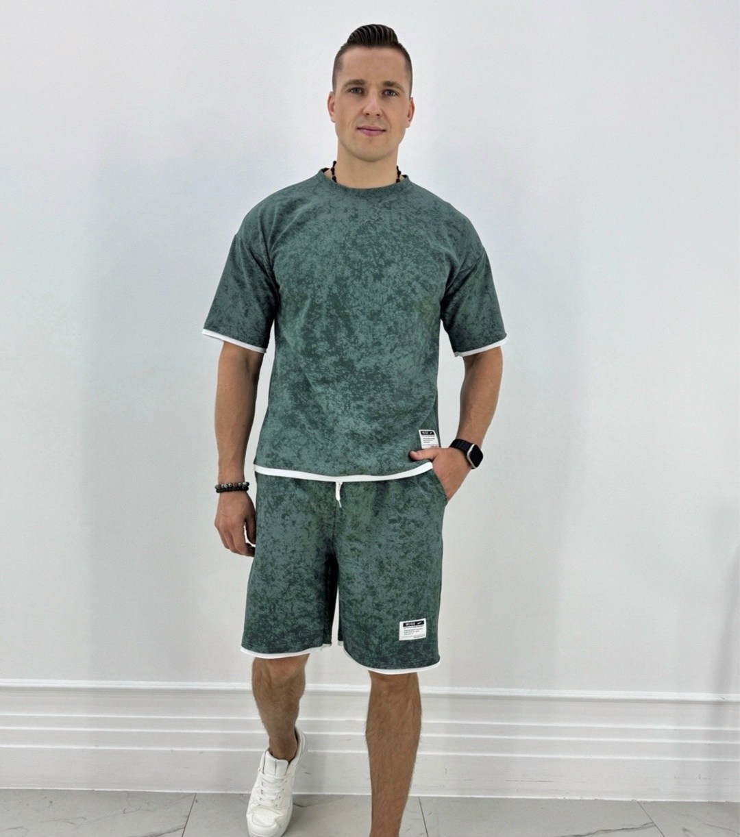 спортивные костюм мужские с шортами,спортивный костюм шорты,костюм спортивный мужской с шортами и футболкой,костюм шорты и футболка,летний спортивный костюм мужской