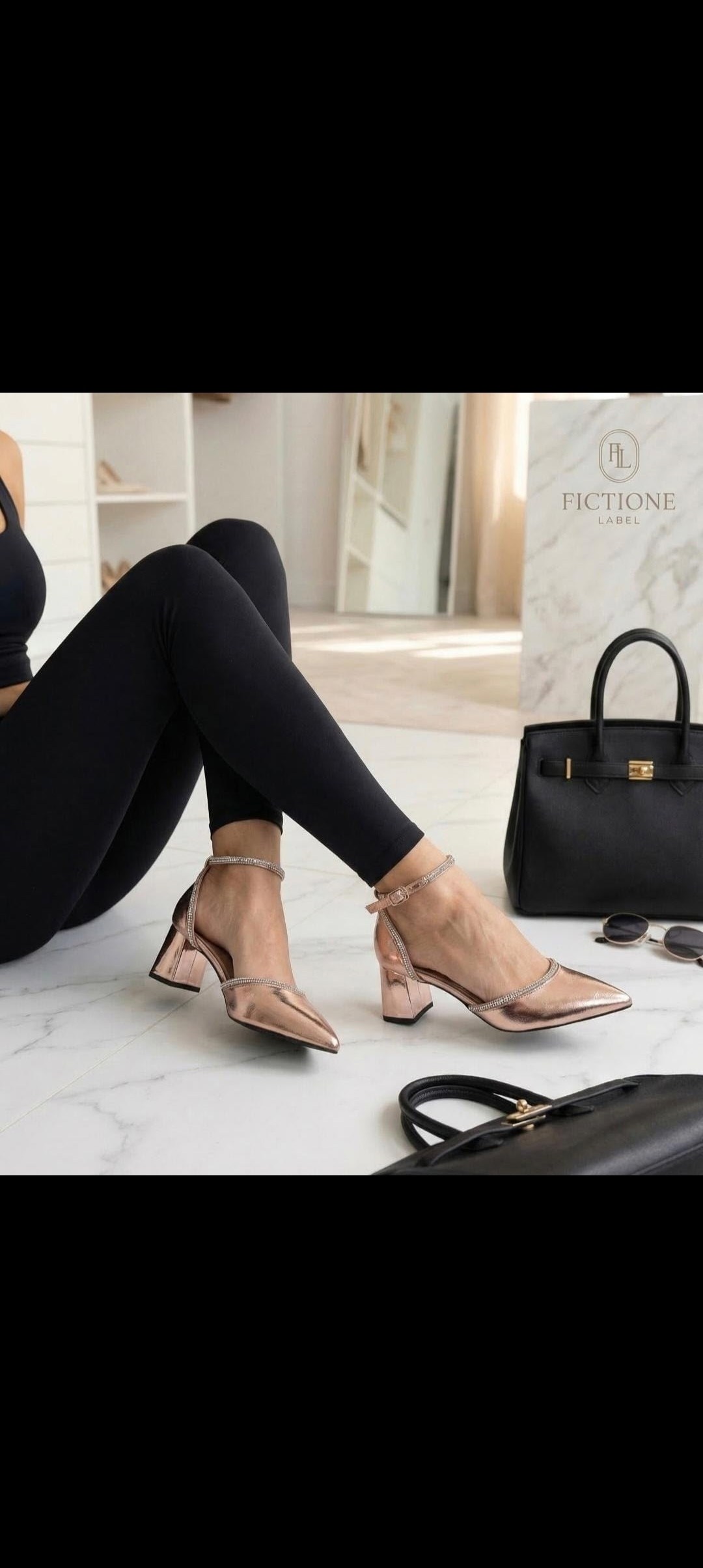 туфли женские,женская ,каблуки туфли,туфли асос,открытые туфли