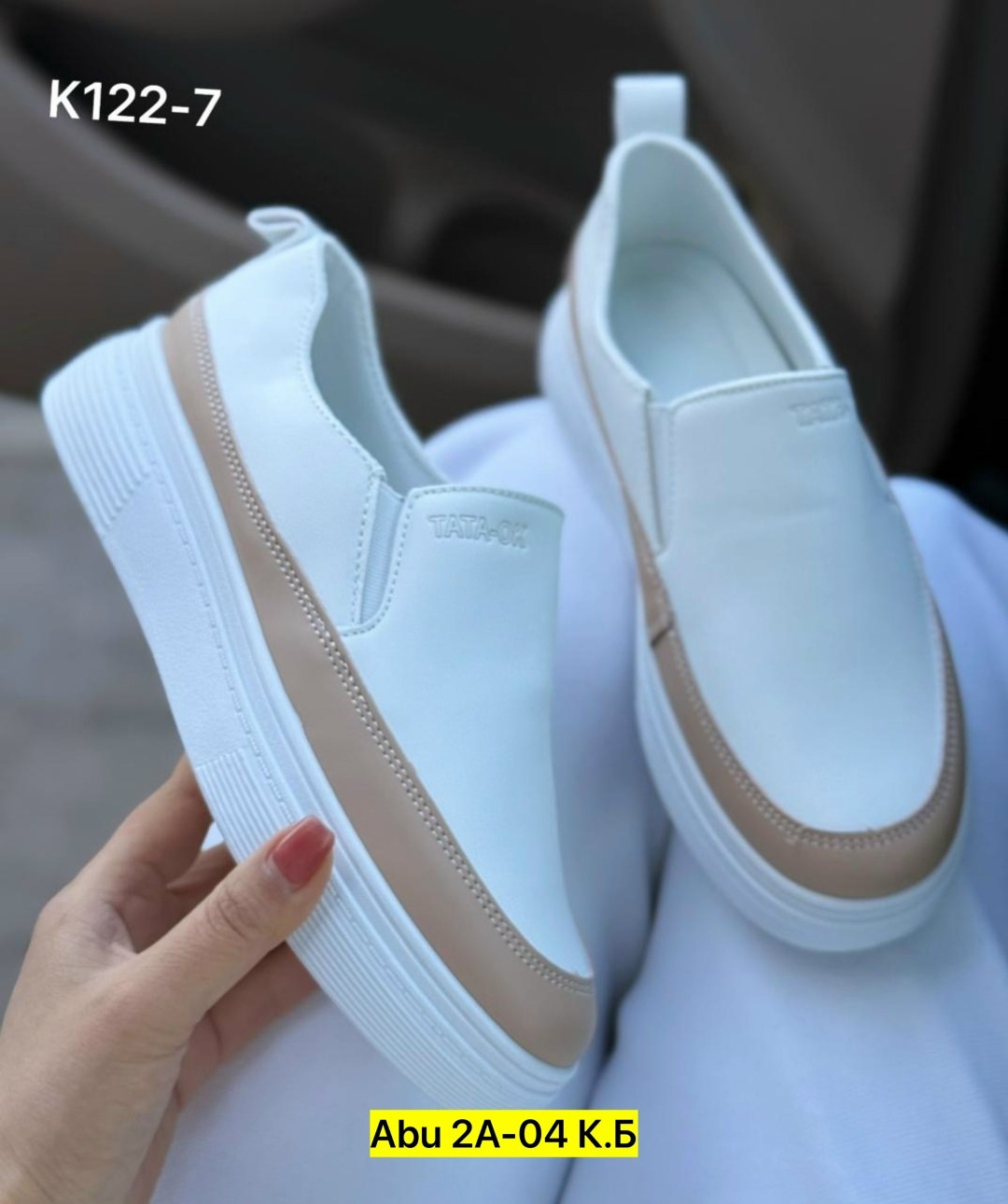 ,слипоны женские,женская ,слипоны,обуви