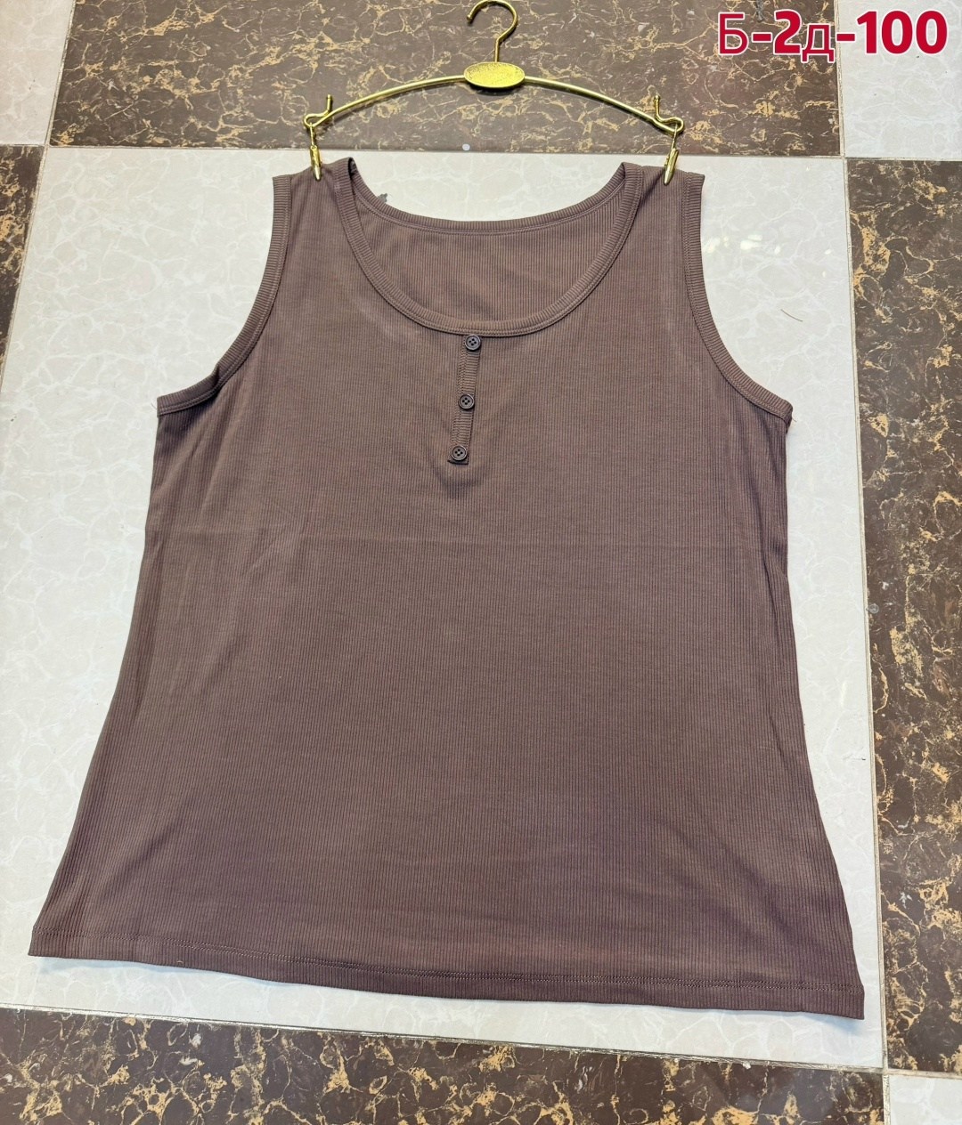 женская майка,топ женская майка,майка женская трикотажная,майка,топы и майки