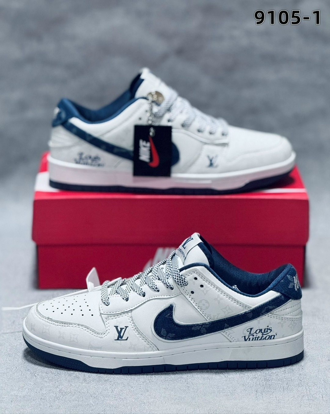 кроссовки nike sb dunk low x travis scott,кроссовки nike sb dunk low,кроссовки,кроссовки nike sb dunk low travis scott,кроссовки travis scott x air jordan 1 low