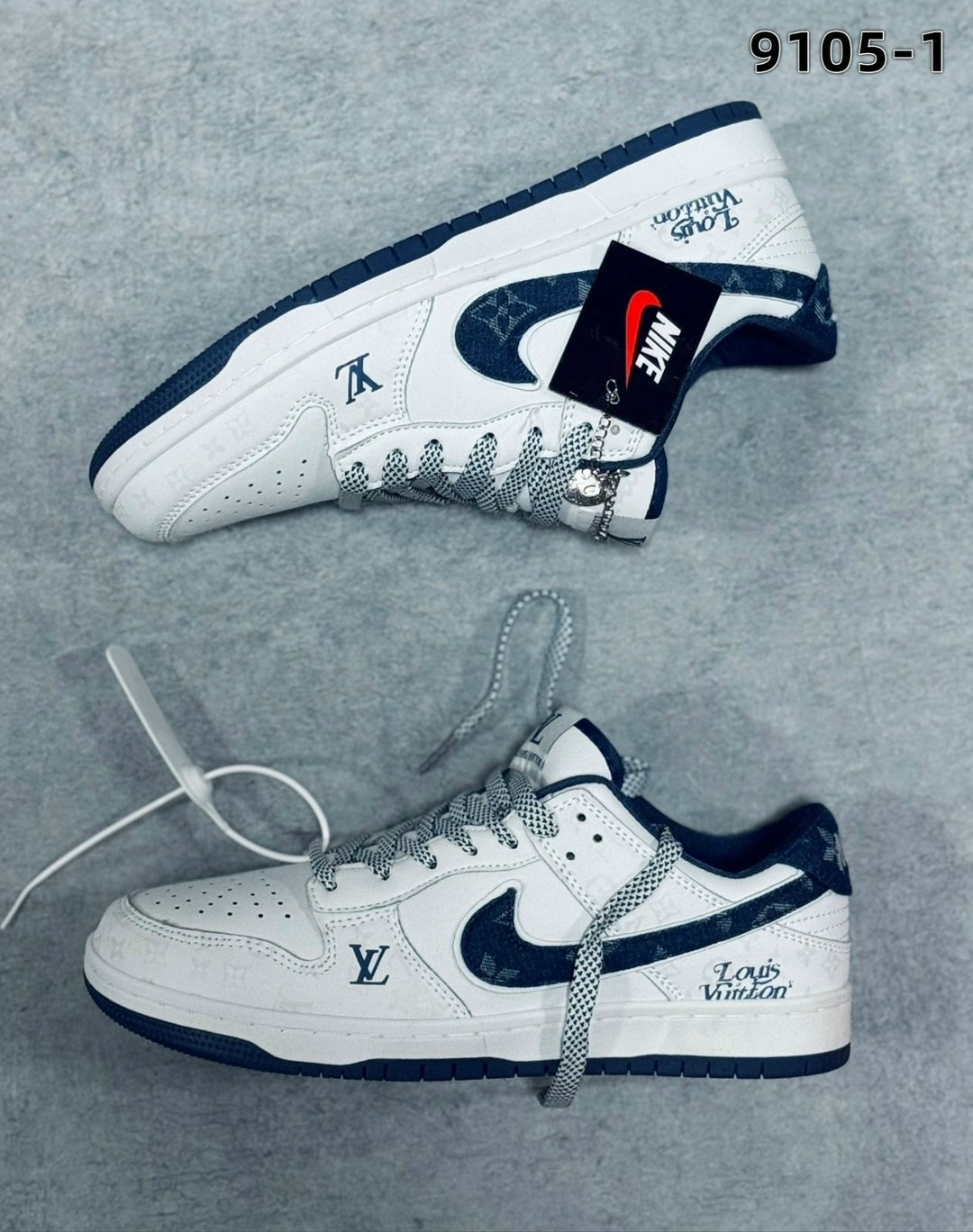 кроссовки nike sb dunk low x travis scott,кроссовки nike sb dunk low,кроссовки,кроссовки nike sb dunk low travis scott,кроссовки travis scott x air jordan 1 low