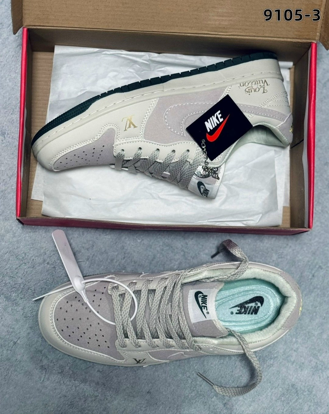 кроссовки nike sb dunk low x travis scott,кроссовки nike sb dunk low,кроссовки,кроссовки nike sb dunk low travis scott,кроссовки travis scott x air jordan 1 low