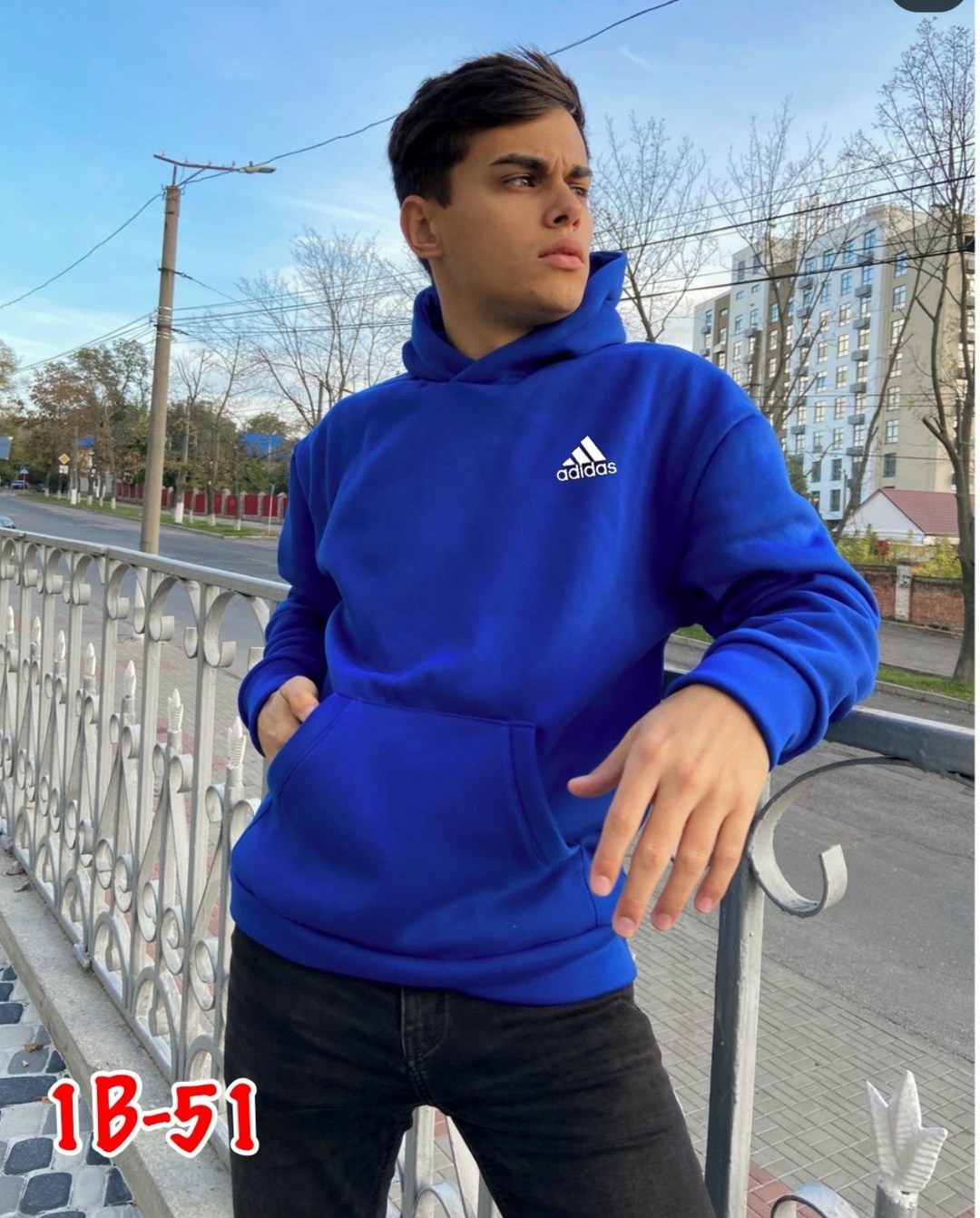 толстовка мужская,толстовка,кофта мужская,худи мужская adidas,кофта толстовка