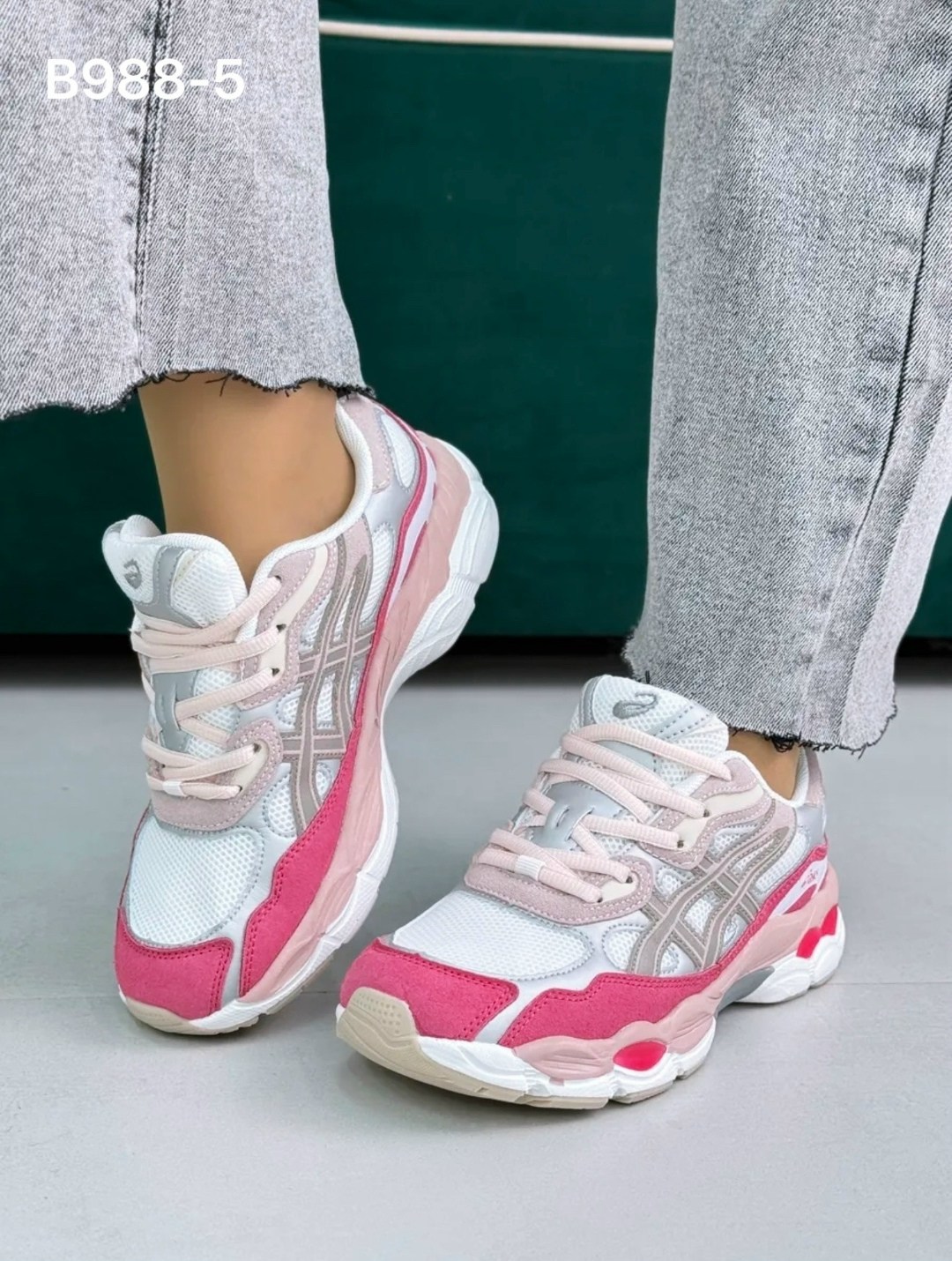 кроссовки женскиe,кроссовки,кроссовки для женщин асикс gel nyc asics 413808042,кроссовки для женщин,кроссовки модные