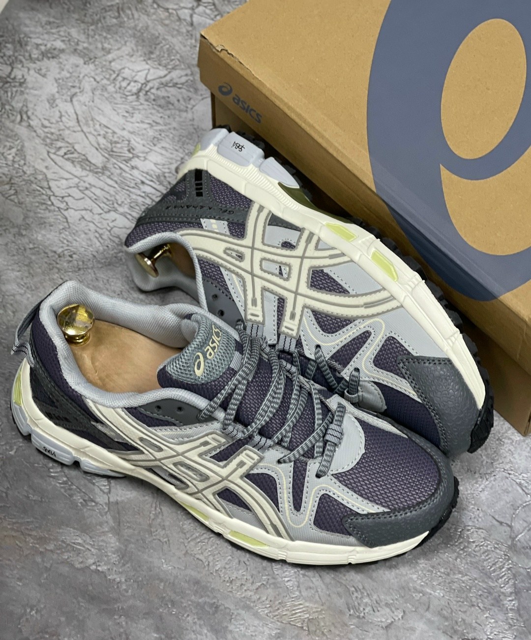 кроссовки asics gel kahana 8,кроссовки мужские asics gel kahana 8,кроссовки asics мужские,кроссовки спортивные асикс gel-kahana 8 облегченные,кроссовки