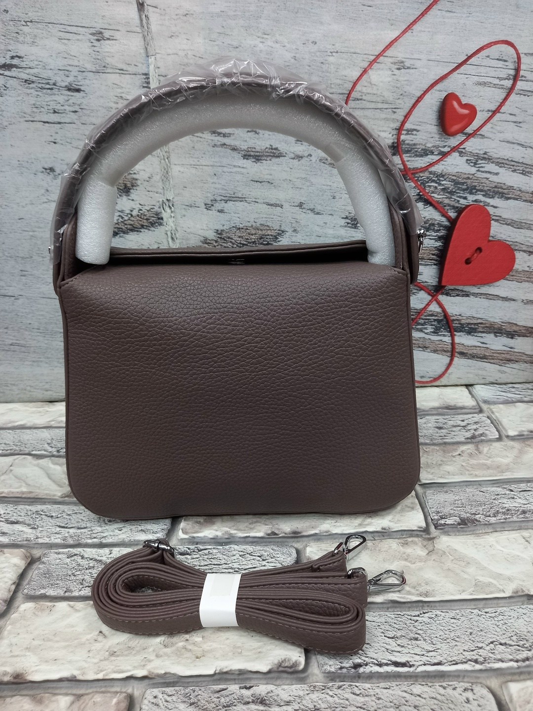 женская сумка,сумка,женская сумка из натуральной кожи,сумочка женская,стильная сумка