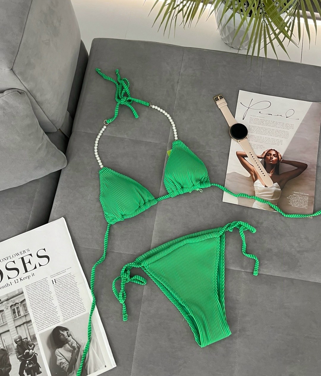 красный купальник,бикини купальник,купальник женские,бикини купальные,купальник раздельный