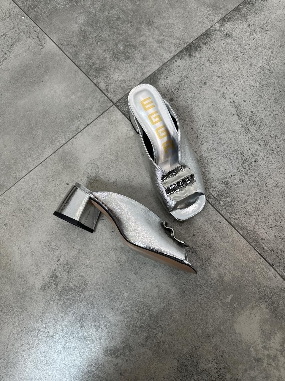 ,шлепки фенди,женские шлёпанцы,шлепки сабо,шлепки женские