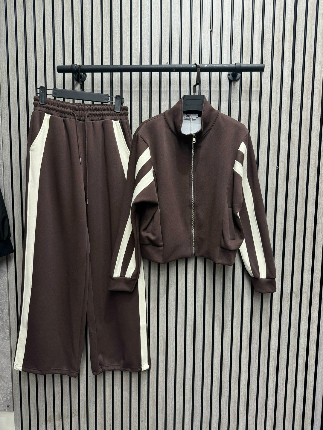 спортивный костюм женский,костюм женский,спортивный костюм,спортивный костюм женский повседневный для,спортивный костюм для женщин