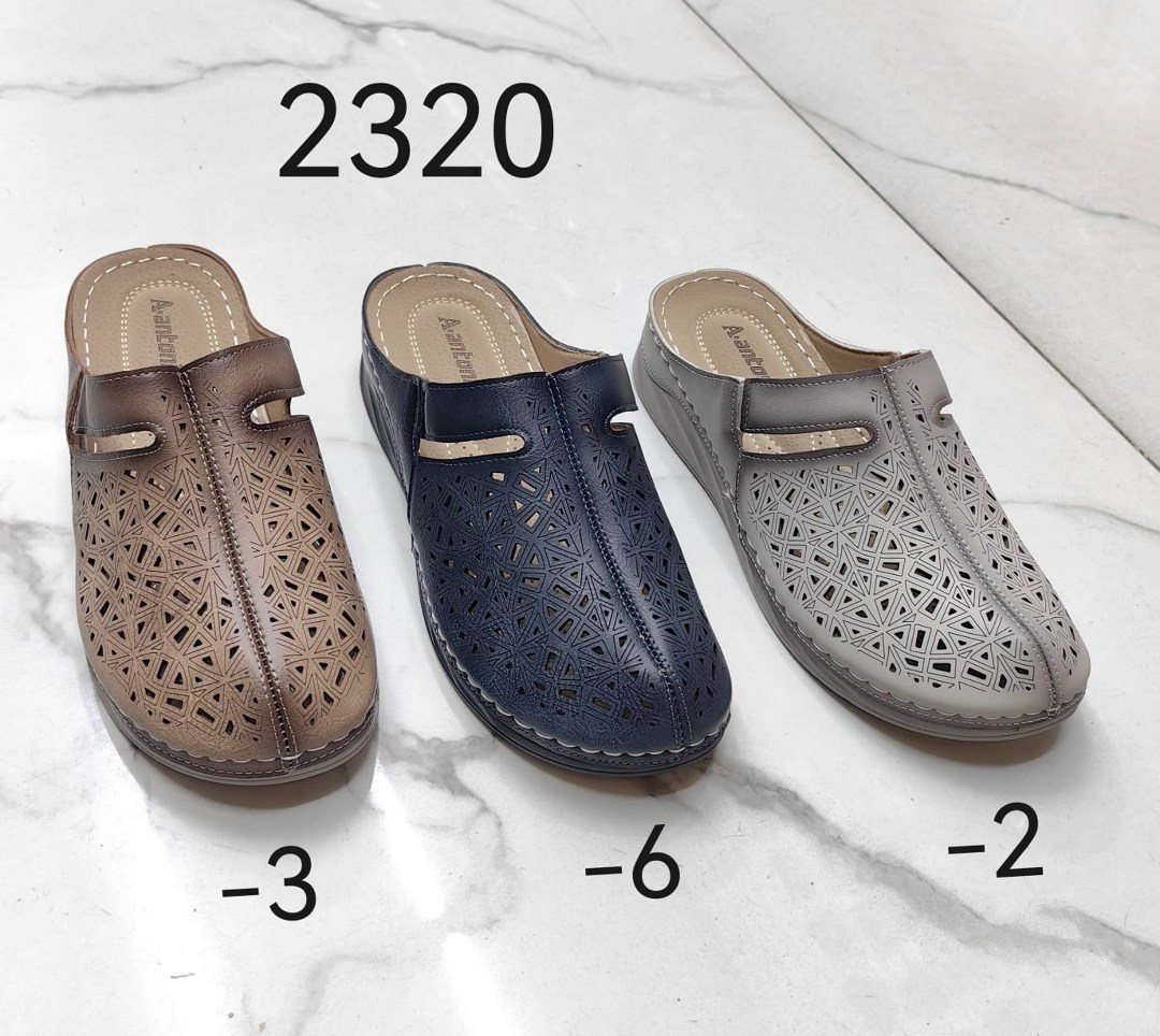 женские сандалии,сандалии,босоножки комфорт,сандалии босоножки,женские босоножки