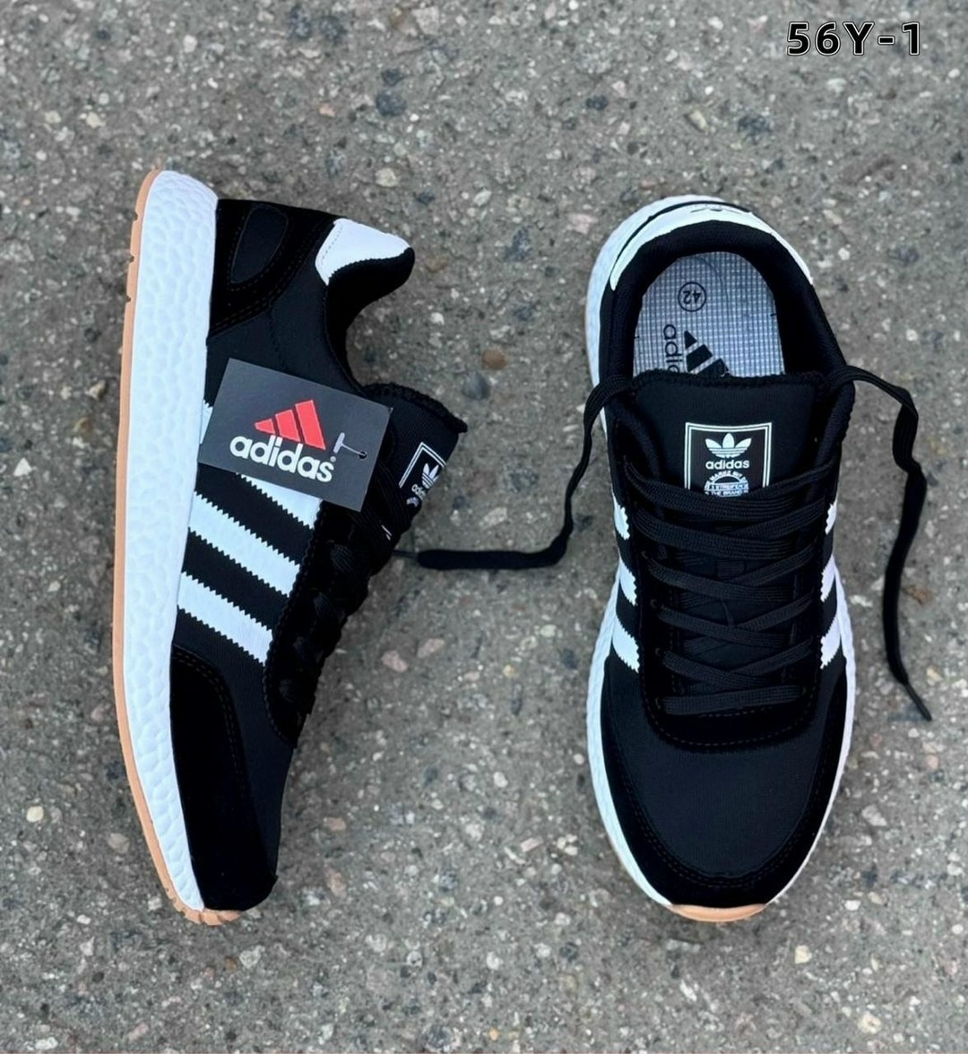 кроссовка мужской,кроссовки мужские adidas,кроссовки adidas iniki,,кроссовки adidas