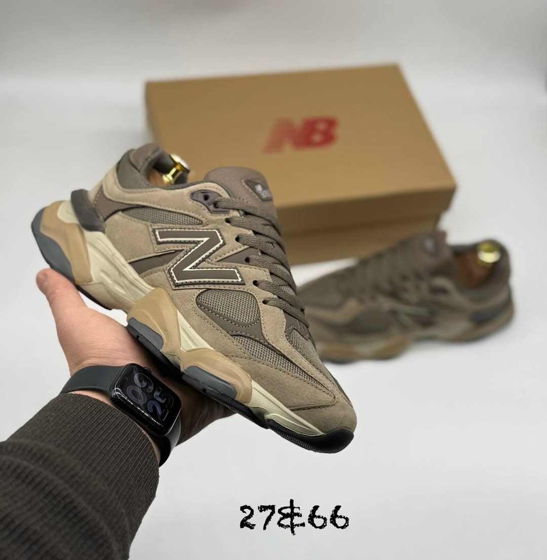 кроссовки new balance 9060,кроссовки new balance,new balance 9060,кроссовки мужские new balance,кроссовки