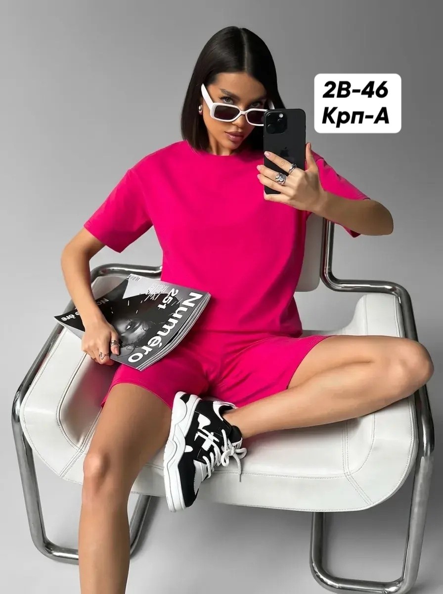 костюм женский с шортами спортивный летний,женские костюмы,костюм женский летний,женский костюм с шортами,летние костюмы