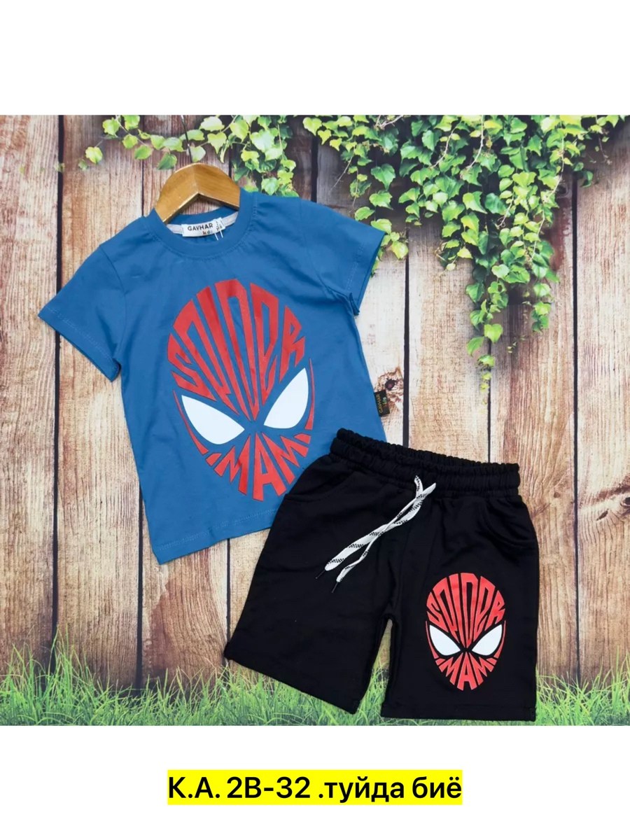 костюм для мальчика,детские костюмы,костюм детский,костюм детский для мальчика,костюм для мальчика человек паук