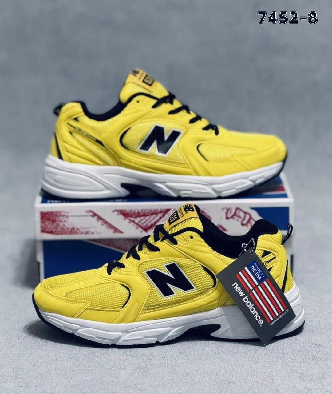 кроссовки new balance 530,мужские кроссовки new balance,кроссовки new balance,кроссовки мужские new balance 530,кроссовки