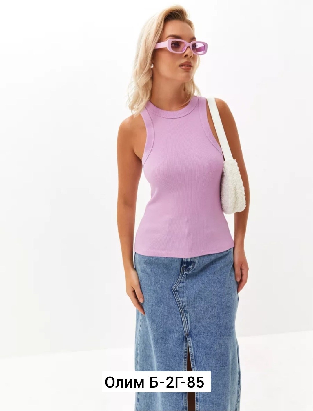 майка женская,топ женский,майка лапша женская,майка топы,трикотажный топ