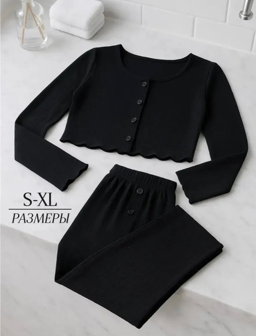 пижама женская,костюм женский,женская пижама с брюками,костюм,пижама домашний одежда