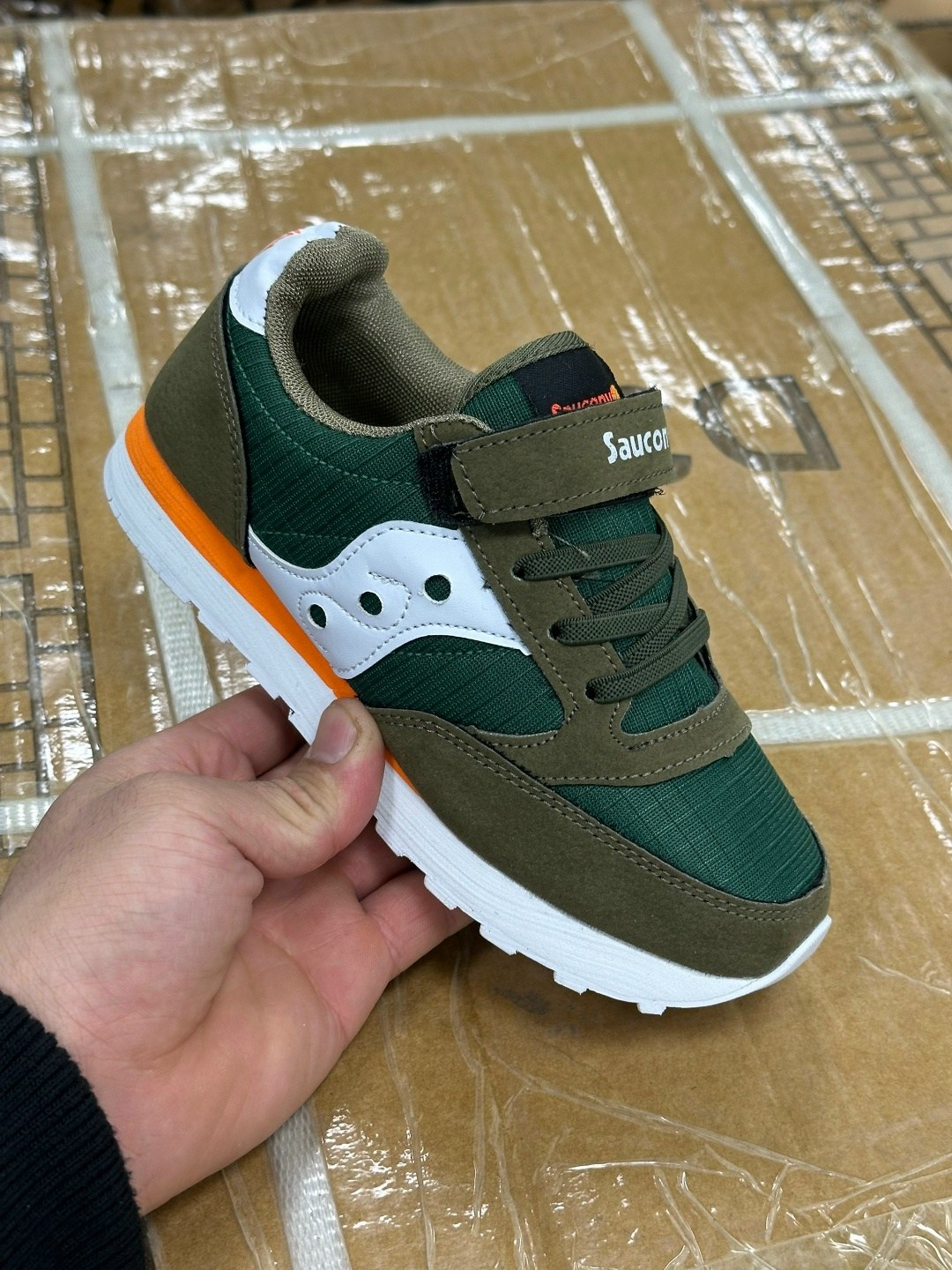 saucony jazz s79006-6,saucony jazz original,кроссовки saucony,saucony jazz,кроссовки