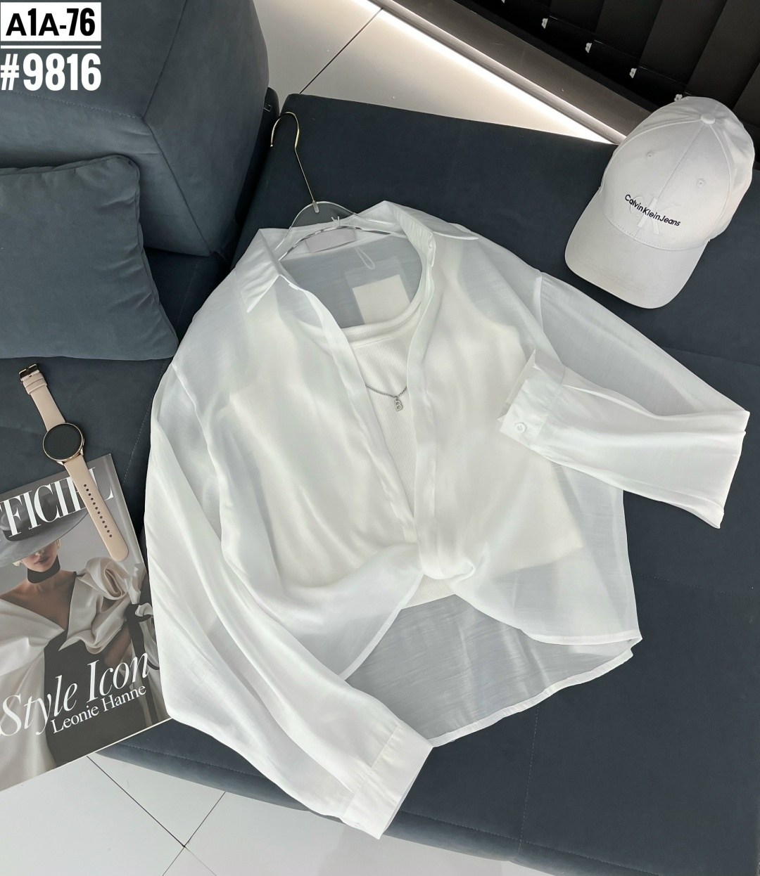 женская блузка,женская блуза,рубашка женская,шифоновая рубашка,блуза