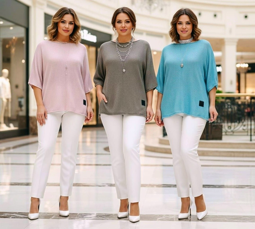 джемпер вязаный,джемпер туника,женская кофта,модели вязаных свитеров,вязаный свитер