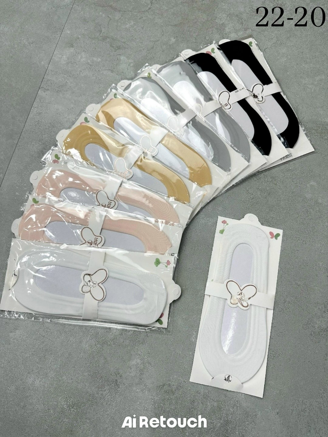 силиконовые следки,силиконовые носки,капроновые следки,обувь,женские следки