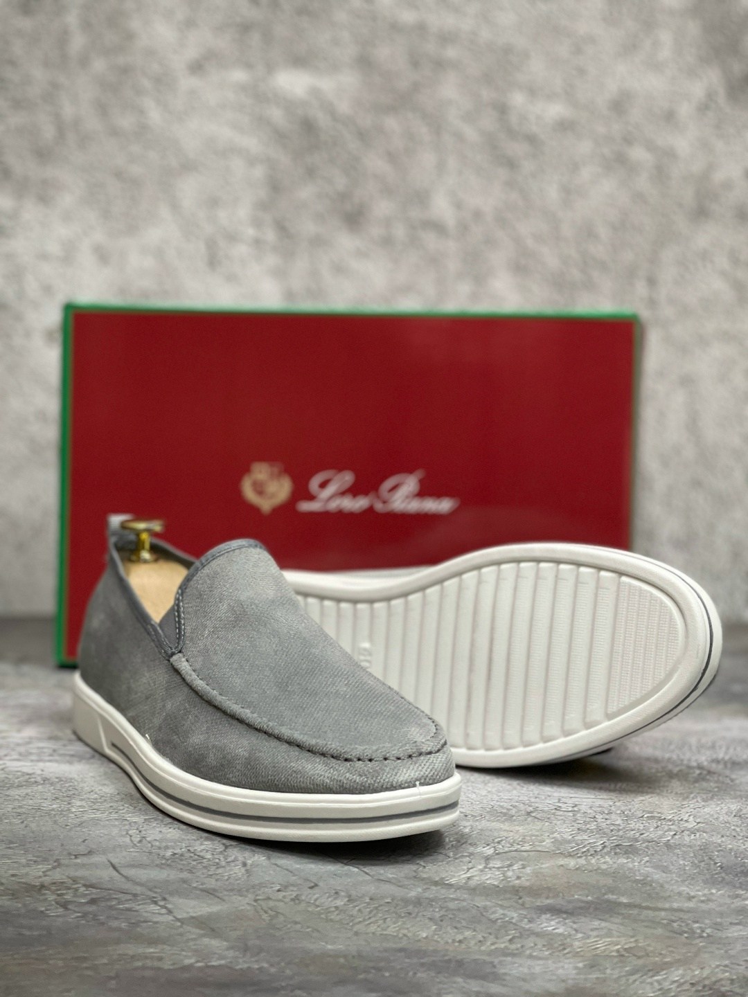 ,лоферы loro piana,мокасин мужские,слипоны мокасины,лоферы из натуральной замши