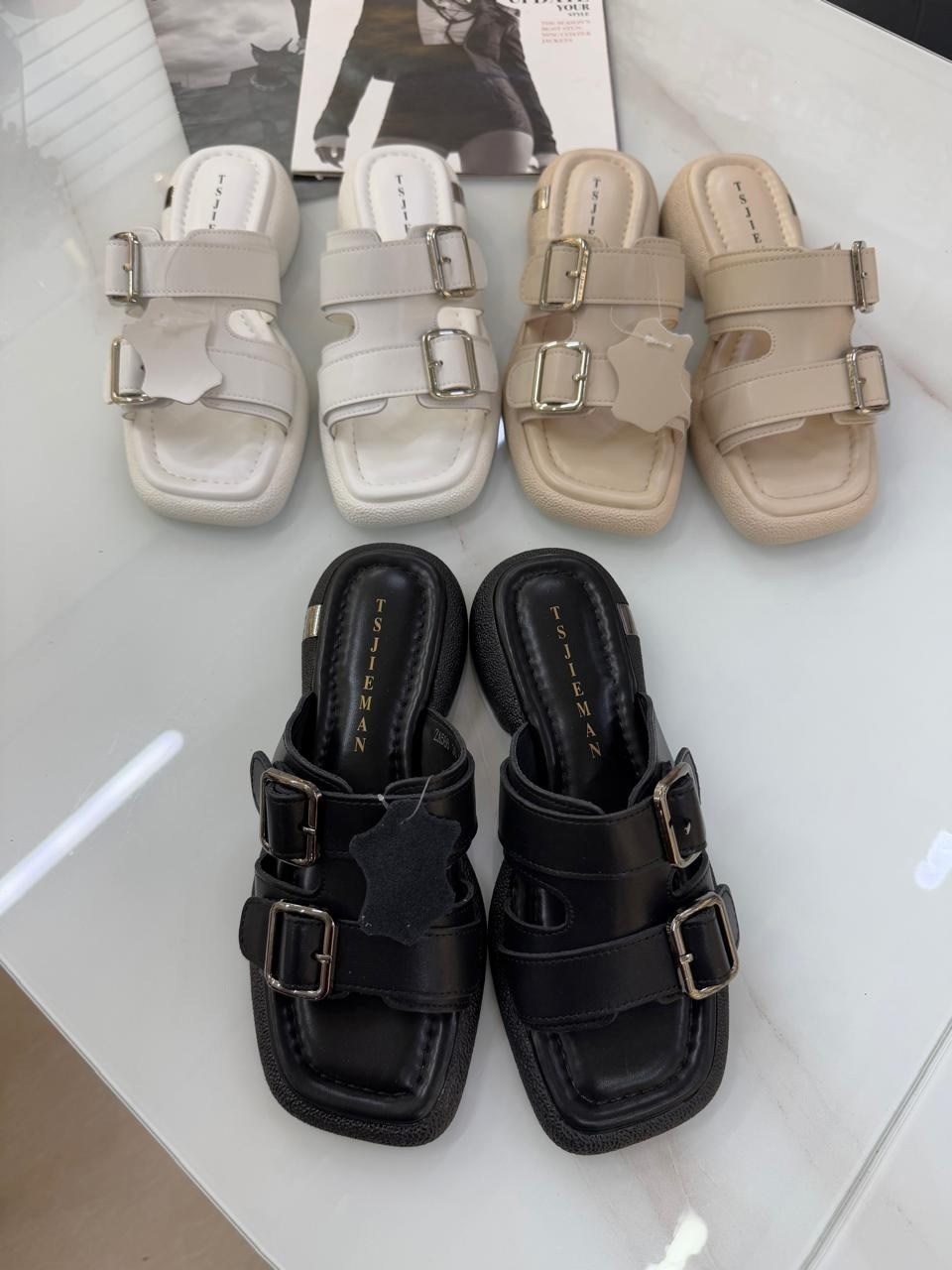 сандали босоножки,женские шлепанцы,женские сандалии,сандали,сандалии