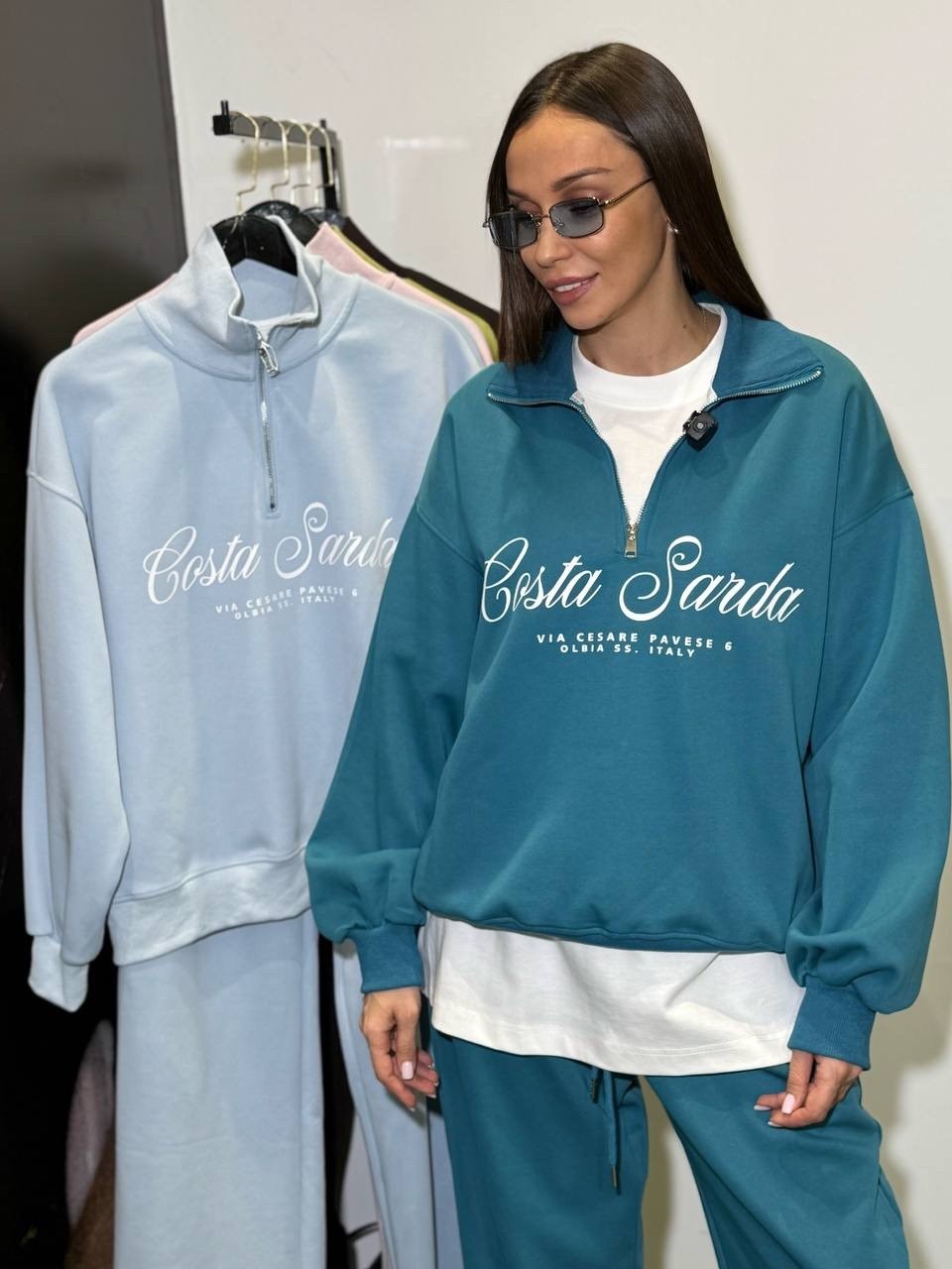 спортивный костюм,спортивный женский костюм,женский костюм,свитшот женский,толстовка женская