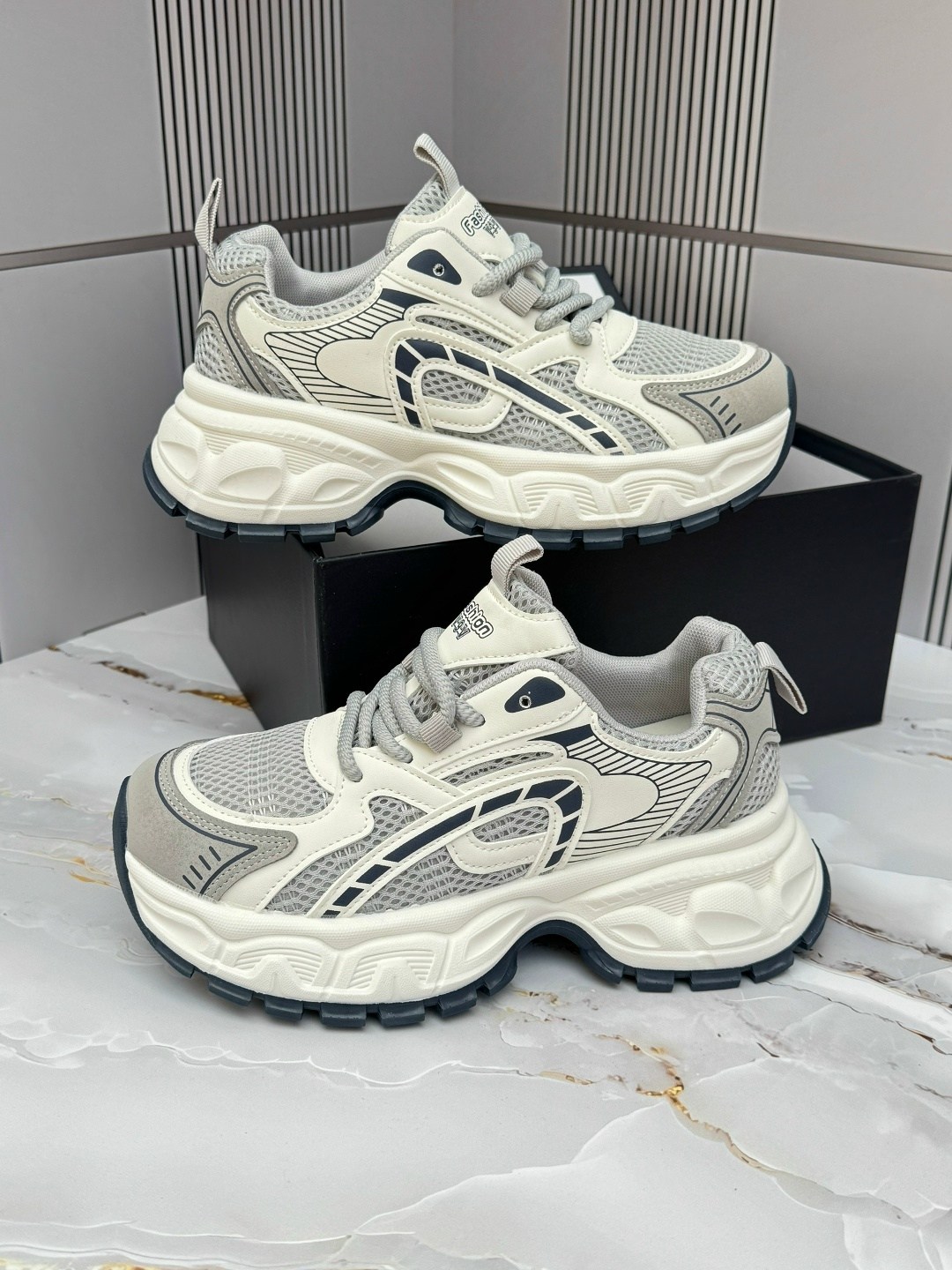 кроссовки женские balenciaga,баленсиага кроссовки женские,balenciaga кроссовки,balenciaga женские кроссовки cargo,баленсиага карго кроссовки