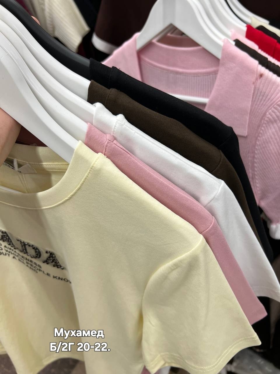 футболка женская,футболка,футболка прада женская,прада футболка,розовая футболка