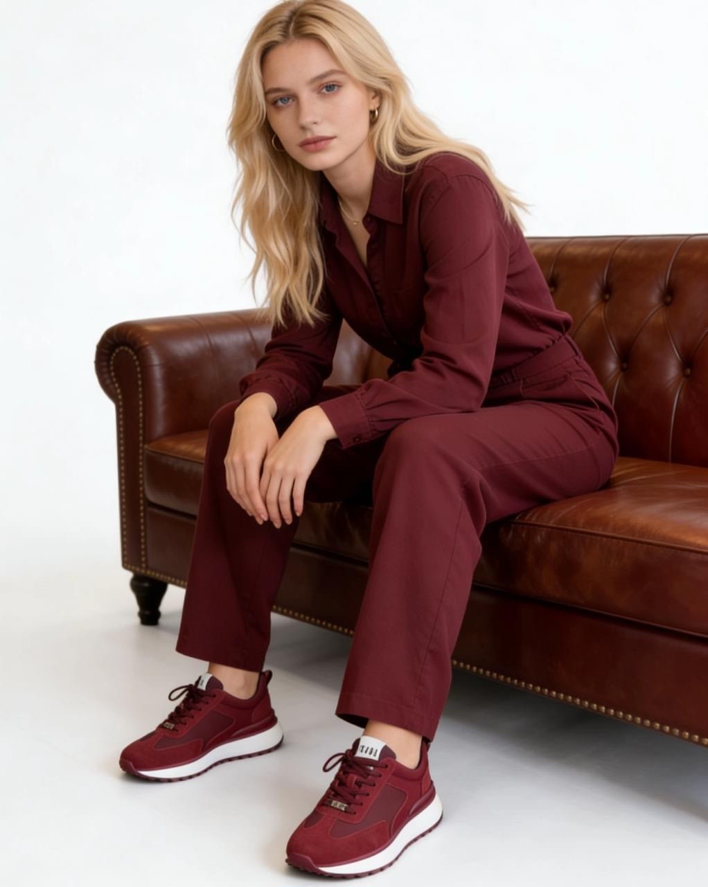 ,кроссовки женскиe,бежевые кроссовки,кроссовки для женщин,повседневные кроссовки