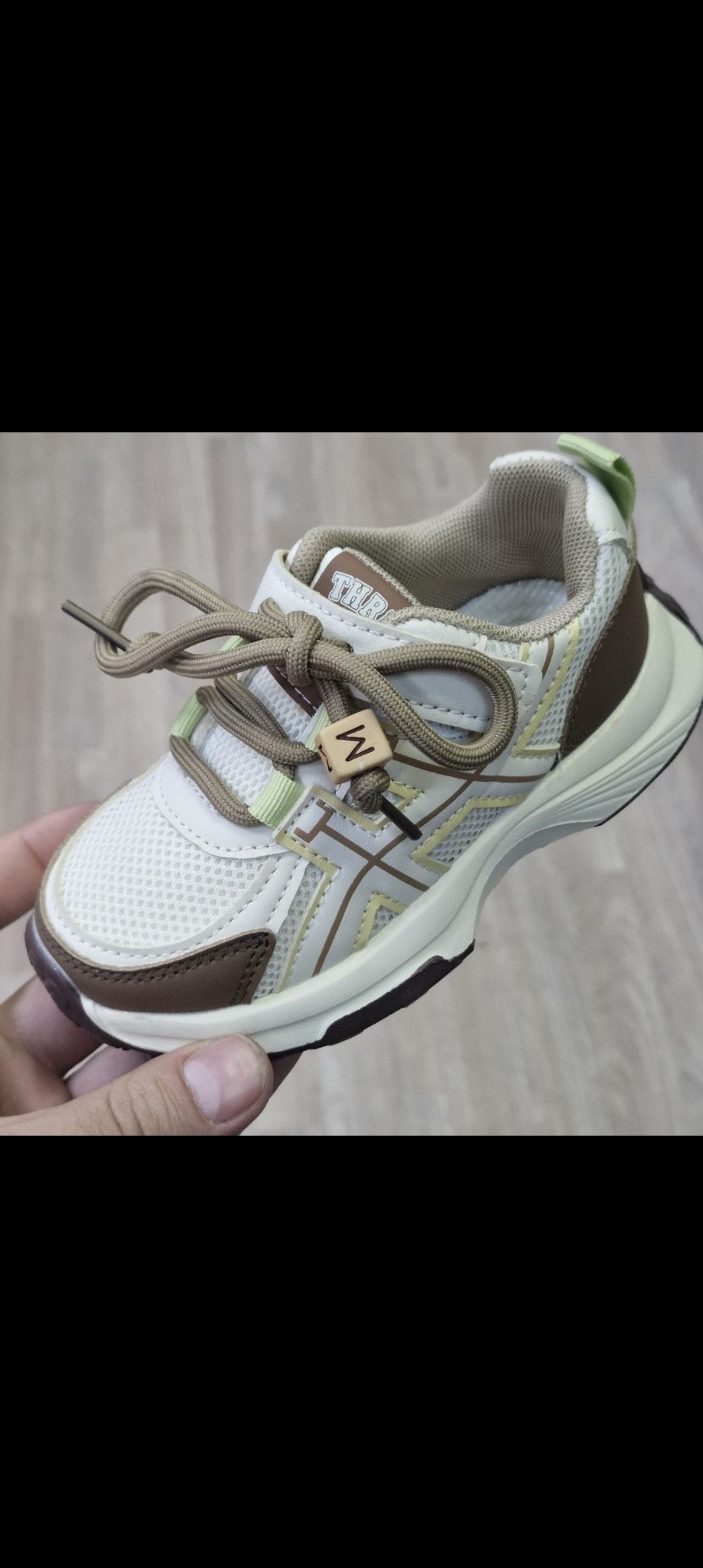 детские кроссовки,кроссовка детская,кроссовки для малыша,кроссовки для девочек,кроссовки закрытые